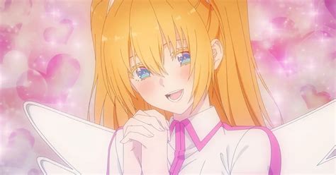 anime with sex on crunchyroll|Best Ecchi Anime on Crunchyroll to Watch Right Now